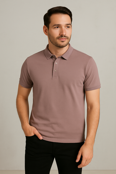 Men&#39;s-Polo-Shirts