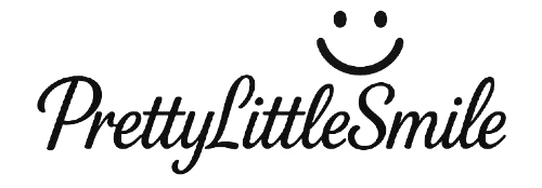 PrettyLittleSmile