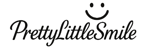 prettylittlesmiles